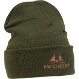Swedteam Knitted Beanie