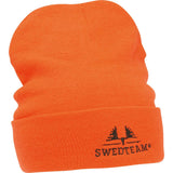 Swedteam Knitted Beanie