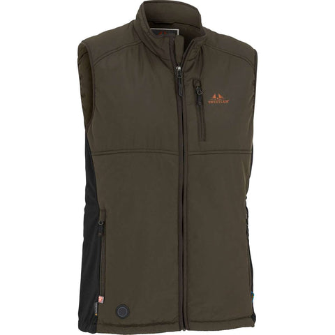 Swedteam Force Heat Pro M Vest