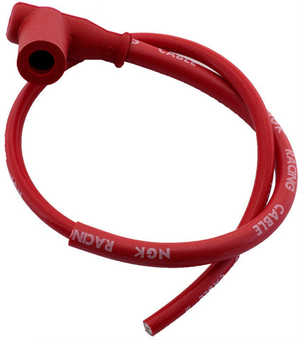 NGK hette & kabel CR4 TB05EMA 50