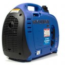 Hyundai HY1000Si Inverter Aggregat 1000W