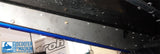 Forsterkningsplater tunnel Sidewinder 146"