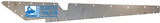 Forsterkningsplater tunnel Sidewinder 146"
