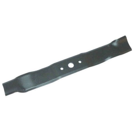 Kniv Bioklipp - 51cm