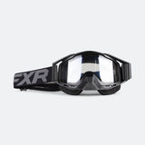 Core electric goggle