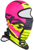 FXR Boost balaclava