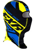 FXR Boost balaclava