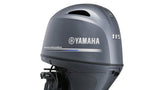 Yamaha F115B