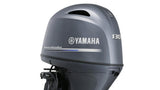 Yamaha F130A