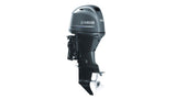 Yamaha F70A