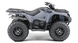 Kodiak 450