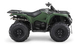 Kodiak 450