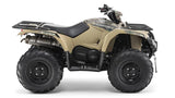 Kodiak 450