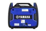 Yamaha EF2200iS