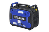 Yamaha EF2200iS