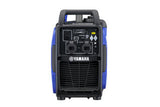 Yamaha EF2200iS