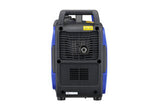 Yamaha EF2200iS