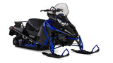 2021 Transporter Lite 146"