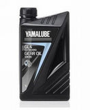 YAMALUBE GL4 GEAR OIL TB