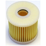 Yamaha bensinfilter / vannseperator 70-350HK