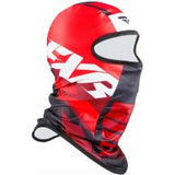 FXR Boost balaclava