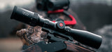Leica Fortis 6 1.8-12x42i L-4a