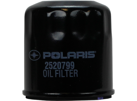 Polaris OEM oljefilter