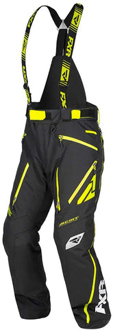 M MISSION X Pant - XL
