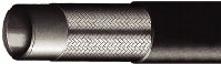 Rockmaster - 1 1/4"
