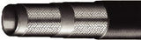 Rockmaster - 1/2"