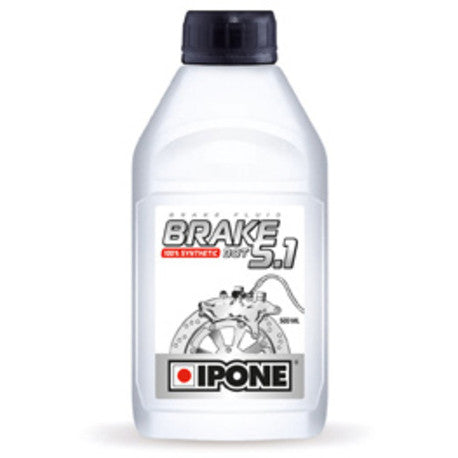 Ipone Brake DOT 5.1