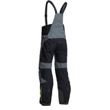 AMOQ Orbit bukse - Svart/Grå/Hi-Vis