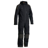 AMOQ Eclipse Monosuit