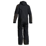 AMOQ Eclipse Monosuit