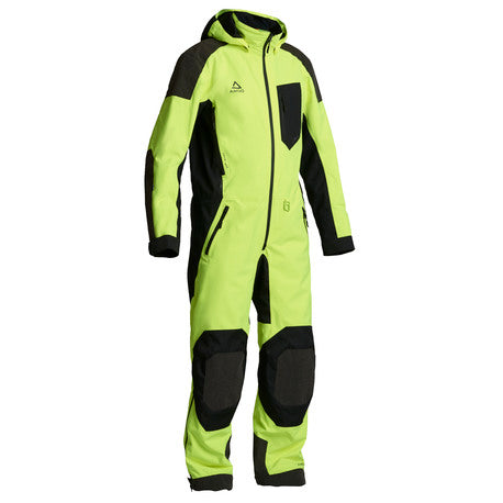 AMOQ Eclipse Monosuit