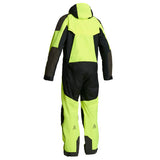 AMOQ Eclipse Monosuit