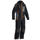 AMOQ Eclipse Monosuit
