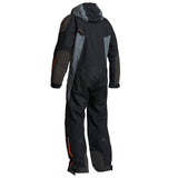 AMOQ Eclipse Monosuit
