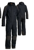 AMOQ Eclipse Monosuit - Damer