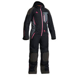 AMOQ Eclipse Monosuit - Damer