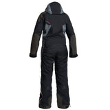 AMOQ Eclipse Monosuit - Damer