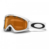 Oakley O2 XS Goggles - barne briller