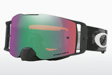 Oakley FrontLine Goggle