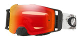 Oakley FrontLine Goggle