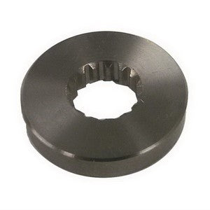 YAMAHA - SDS spacer