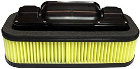 Marine - Yamaha OEM luft filter