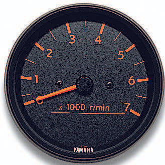 Yamaha turteller kit ->F15A