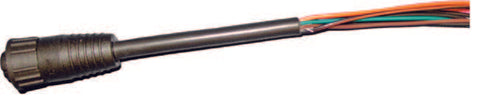 6Y9 FUEL WIRE