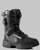 TOBE Cordus boot
