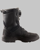 TOBE Cordus boot